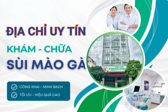 1755077981776678.png benh-xa-hoi (29).png