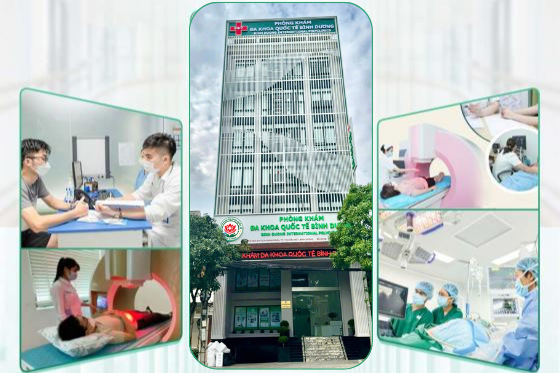 1755071355223888.png benh-xa-hoi (9).png