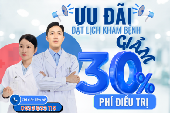 1755067431369269.png benh-xa-hoi (17).png